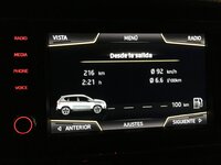 IMG_4720.JPG