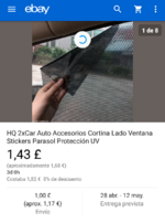 Screenshot_20170411-094650~01.png