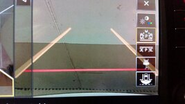 20170329_151641.jpg