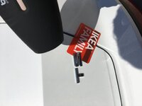 IMG_8532.JPG