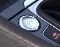 2016-01-21-08_53_23-Volkswagen-Tiguan-_-Keyless-Entry-_-Push-Button-Start_Stop-YouTube.jpg