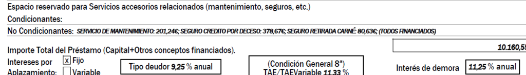 Capturabb.PNG