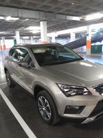 IMG_20170412_201048.jpg