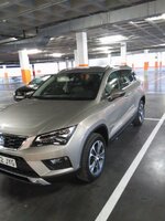 IMG_20170412_201038.jpg