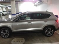 IMG_20170412_200136.jpg
