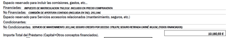 Capturaiii.PNG