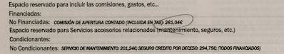 Captura de pantalla 2017-04-14 a las 11.40.58.png