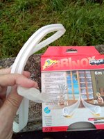 IMG_20170414_124352.jpg
