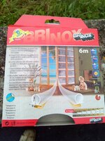 IMG_20170414_124347.jpg