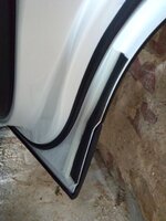 IMG_20170414_130910.jpg