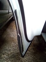 IMG_20170414_130852.jpg