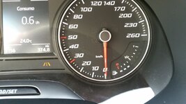 20170414_142626.jpg