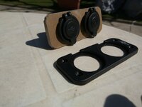 IMG_20170409_123936.jpg