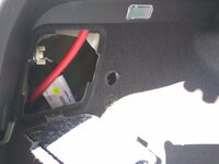 IMG_20170414_112332.jpg