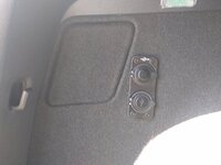 IMG_20170414_114527.jpg