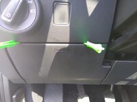 IMG_20170414_115648.jpg