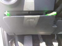 IMG_20170414_115614.jpg