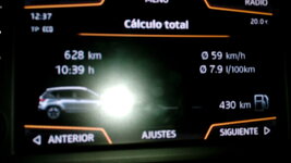 IMG_20170415_123719.jpg