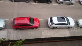 DSC_6710.JPG