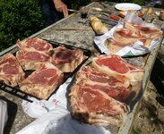 IMG_20170415_232124_440.jpg