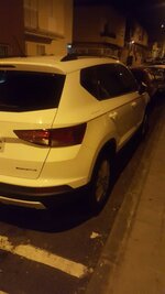 IMG-20170406-WA0063.jpg