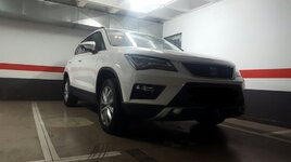 20170414_015838.jpg