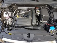 20170415_171118.jpg 20170415_171118.jpg