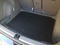 20170415_191422.jpg 20170415_191422.jpg