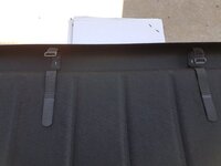 20170416_121334.jpg