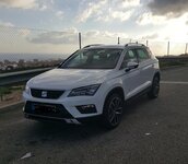 20170416_151222.jpg