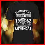FB_IMG_1481797219300.jpg