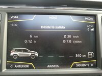 IMG_20170416_173119.jpg