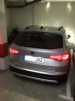 IMG_1472.JPG