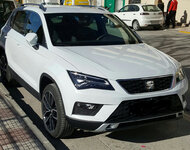 20161224_215640.jpg