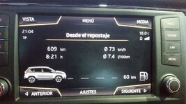 20170416_210528.jpg