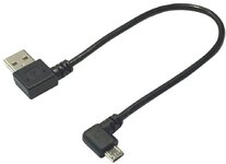 MicroUsb_codo.jpg