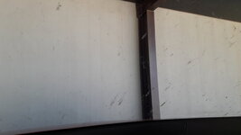 20170417_140442.jpg