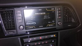 IMG_20170417_202645.jpg