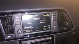 IMG_20170417_202634.jpg