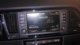IMG_20170417_202614.jpg