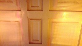 20170418_000555_014.jpg
