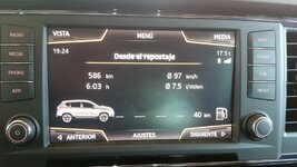 20170417_192504.jpg