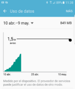 20170418_113942.png