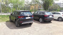 20170418_163837.jpg