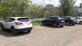 20170418_163938.jpg