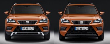 2016-Seat-Ateca.jpg