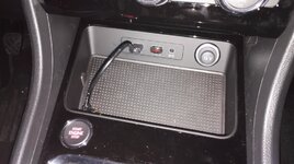 IMG_20170418_205657.jpg