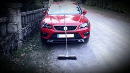 20170414_215604.jpg