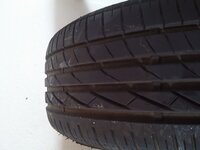 20170322_123243.jpg