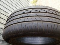 20170322_122756.jpg